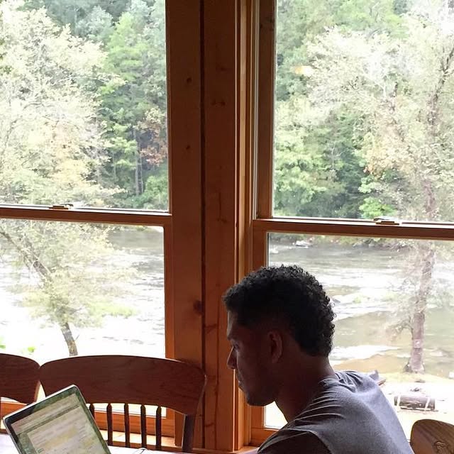 Moments from the road — @wgman